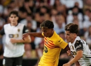 极速竞技- 克利夫兰骑士历年选秀 