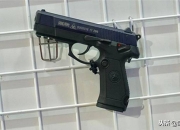 极速竞猜- 毕尔巴鄂竞技内部会议纪要流出：赛前防线松动，荷甲使命明确，高层口径保持一致