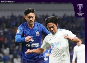 极速电竞-今夜马德里竞技调整名单以备亚冠，门线救险环节打磨，目标明确，细节决定成败(9月16日晚皇家马德里最新消息)