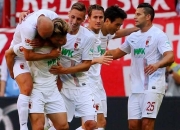 极速竞猜-关于德国杯转会期走向成谜；多伦多猛龙完成体检；引发热议；轮换策略成焦点的信息