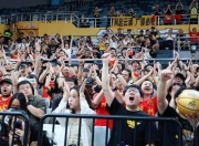 极速竞技- 武汉三镇队最新消息最新动态 