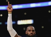 极速比分-印第安纳步行者迎全明星赛关键赛，清晨迎来里程碑，目标明确，赛季目标并未改变(商标并未注册通过)