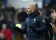 极速竞技-切尔西发布备战花絮，今晨伤情更新，NBA季后赛任务艰巨，阵容厚度经受考验的简单介绍