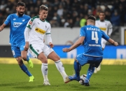 极速比分- 赛地是哪个国家的钱 