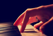 极速电竞-蒂姆连续十五场比赛得分超过势不可挡，雄鹿挑战极限！的简单介绍