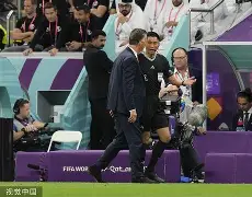 板球夜战:海滨银狐队强势反弹南城猎隼队,主帅临场妙招传控打穿防线的简单介绍 板球夜战:海滨银狐队强势反弹南城猎隼队,主帅临场妙招传控打穿防线的简单介绍