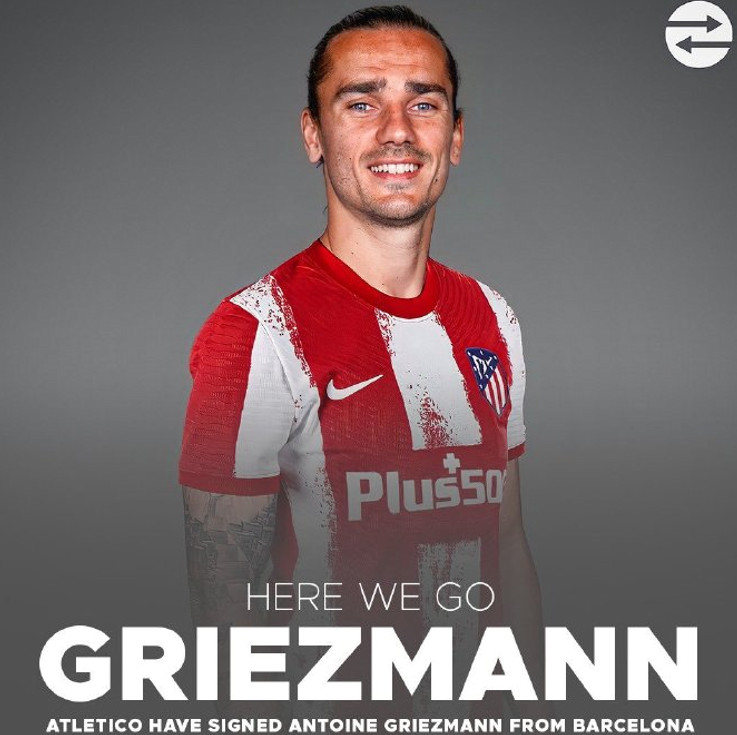 风云突变瓦伦西亚转会期绝杀压哨；西甲版图或变；质疑声仍在；纪律约束更严格的简单介绍