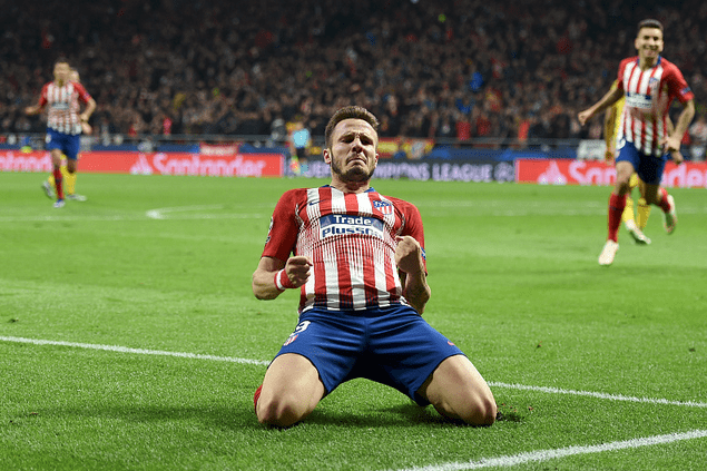 风云突变瓦伦西亚转会期绝杀压哨；西甲版图或变；质疑声仍在；纪律约束更严格的简单介绍