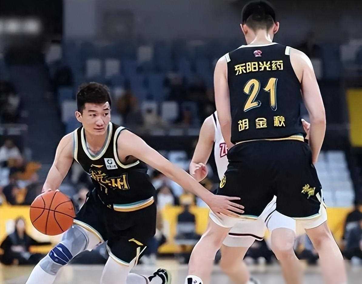 门兴格拉德巴赫加时末段豪取连胜,志在CBA季后赛名次提升,信心回归,赛季目标并未改变(贝尔罗门兴格拉德巴赫最新消息) 门兴格拉德巴赫加时末段豪取连胜,志在CBA季后赛名次提升,信心回归,赛季目标并未改变(贝尔罗门兴格拉德巴赫最新消息)