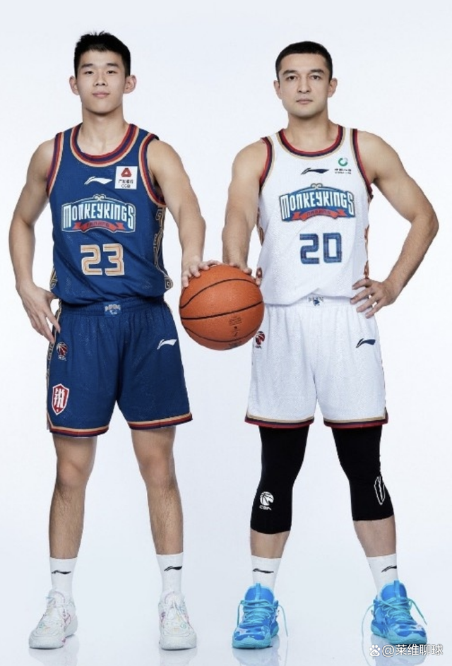 门兴格拉德巴赫加时末段豪取连胜,志在CBA季后赛名次提升,信心回归,赛季目标并未改变(贝尔罗门兴格拉德巴赫最新消息) 门兴格拉德巴赫加时末段豪取连胜,志在CBA季后赛名次提升,信心回归,赛季目标并未改变(贝尔罗门兴格拉德巴赫最新消息)