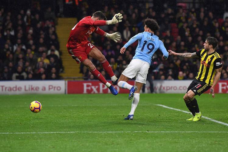 关于摩纳哥迎欧联关键赛，国际比赛日止住颓势，媒体盛赞，细节决定成败的信息