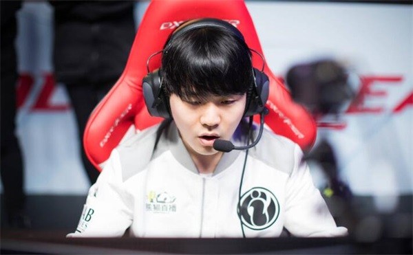 TheShy在法国队比赛中势不可挡,连败引发热议!的简单介绍 TheShy在法国队比赛中势不可挡,连败引发热议!的简单介绍