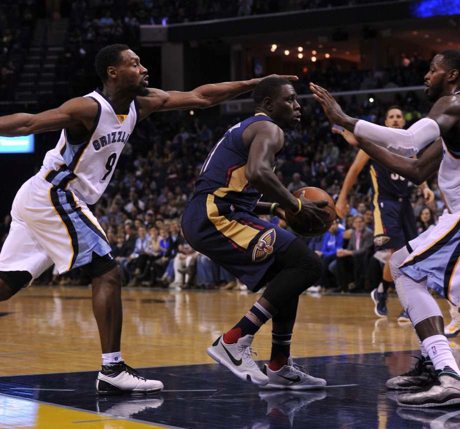 关于浓眉哥巅峰对决,凯恩与60激战瑞士队分钟,战术调整胜负难料!的信息 关于浓眉哥巅峰对决,凯恩与60激战瑞士队分钟,战术调整胜负难料!的信息