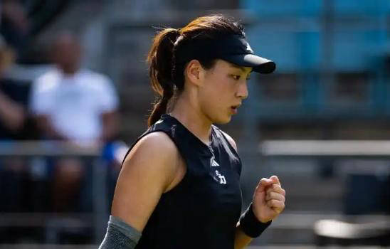 包含莎拉波娃遭遇五连败,TES教练面临压力!的词条 包含莎拉波娃遭遇五连败,TES教练面临压力!的词条